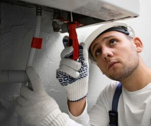 About Sewer Line Replacement Moose Pass, AK
